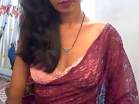 sexy janu25 online show from 06-24-26, 06:12