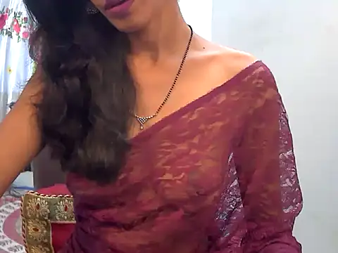 sexy janu25 online show from 06-25-26, 05:23