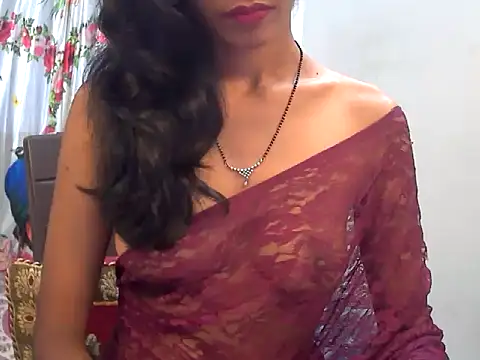 sexy janu25 online show from 06-30-26, 05:19