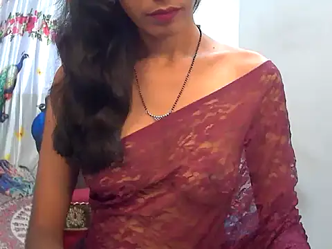 sexy janu25 online show from 07-02-26, 05:24