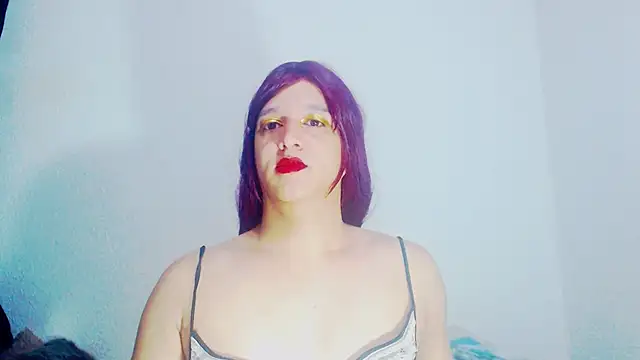 alexandrasexy32 online show from 01-19-26, 07:12