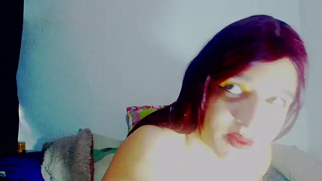 alexandrasexy32 online show from 03-26-26, 04:23