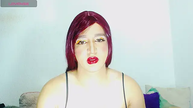 Snapshot of alexandrasexy32 chatting on 06-09-26, 09:48 alexandrasexy32 online show from 06-09-26, 09:48