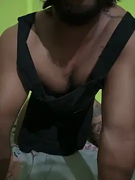 Snapshot of mikemacluffy chatting on 04-05-26, 06:49 mikemacluffy online show from 04-05-26, 06:49