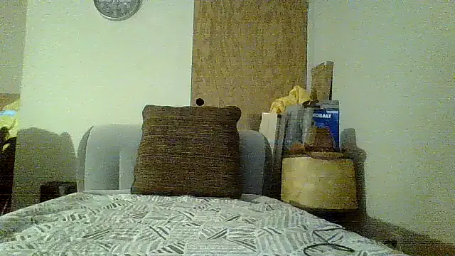 Jay81 online show from 12-23-24, 09:16