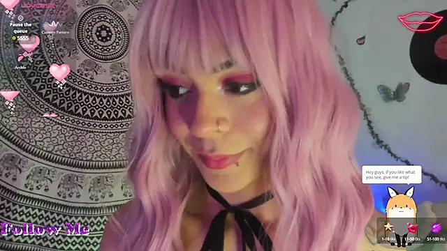 Snapshot of little-Dolll chatting on 12-11-24, 10:16 little-Dolll online show from 12-11-24, 10:16