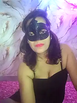 Snapshot of Inaya_Mishra chatting on 01-10-25, 06:17 Inaya Mishra online show from 01-10-25, 06:17