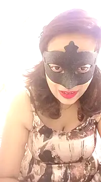 Snapshot of Inaya_Mishra chatting on 01-14-25, 05:30 Inaya Mishra online show from 01-14-25, 05:30