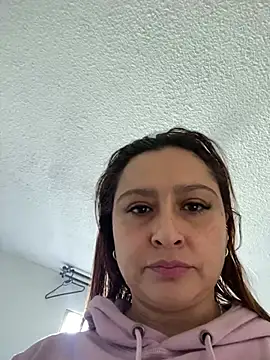 Keittly  online show from 12-09-24, 03:11