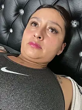 Keittly  online show from 12-10-24, 09:00