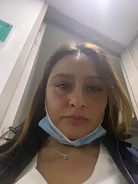 Keittly  online show from 12-12-24, 01:10