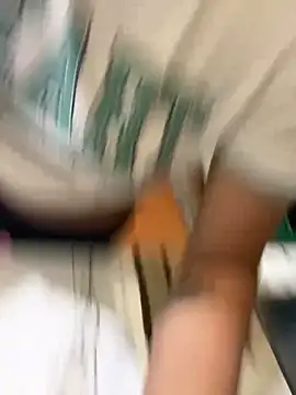 Keittly  online show from 12-13-24, 08:58