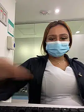 Keittly  online show from 12-30-24, 12:32