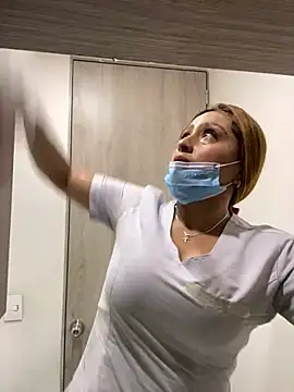 Keittly  online show from 01-11-25, 05:18