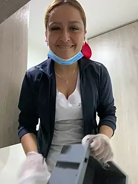 Keittly  online show from 01-18-25, 12:26