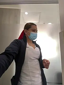 Keittly  online show from 01-18-25, 03:38