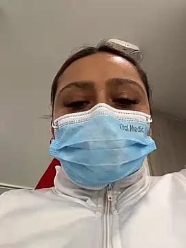 Keittly  online show from 01-26-25, 04:20