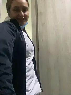 Keittly  online show from 01-29-25, 03:04