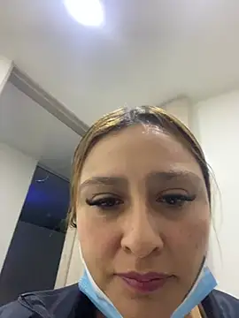 Keittly  online show from 02-07-25, 07:50