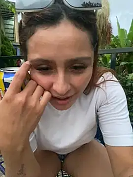 Keittly  online show from 02-25-25, 07:09