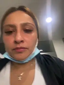 Keittly  online show from 03-01-25, 04:15