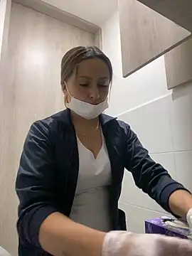 Keittly  online show from 03-08-25, 05:33