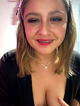 Keittly  online show from 09-19-25, 12:45