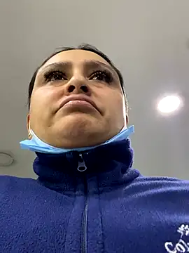 Keittly  online show from 10-03-25, 01:46