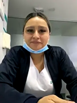 Keittly  online show from 10-27-25, 12:15