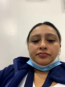 Keittly  online show from 11-06-25, 07:26