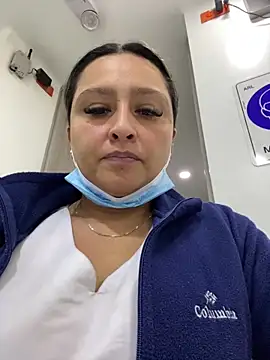 Keittly  online show from 11-20-25, 06:18