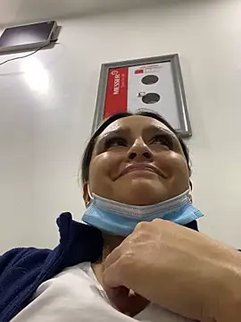 Keittly  online show from 12-05-25, 02:53