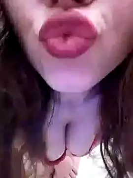 Snapshot of bibisa chatting on 12-08-24, 09:19 bibisa online show from 12-08-24, 09:19