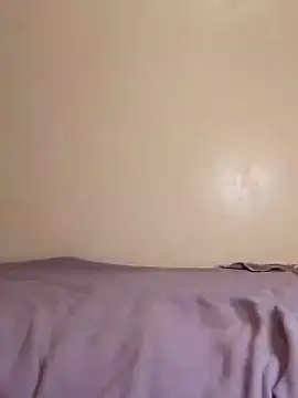 Snapshot of bibisa chatting on 01-25-25, 01:54 bibisa online show from 01-25-25, 01:54