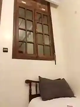 Snapshot of bibisa chatting on 03-20-25, 01:57 bibisa online show from 03-20-25, 01:57