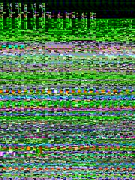 Snapshot of bibisa chatting on 12-01-25, 10:59 bibisa online show from 12-01-25, 10:59