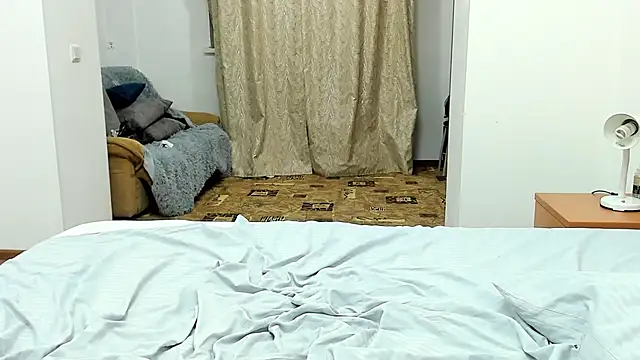 sexycookies online show from 03-17-25, 06:32