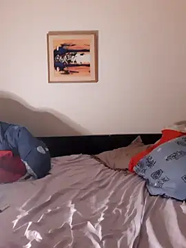 GayPourToi online show from 01-17-25, 08:44