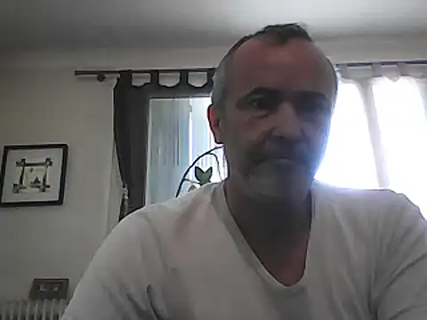 GayPourToi online show from 02-23-25, 01:42