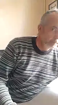 GayPourToi online show from 03-02-25, 05:14