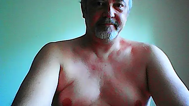 GayPourToi online show from 10-21-25, 09:10