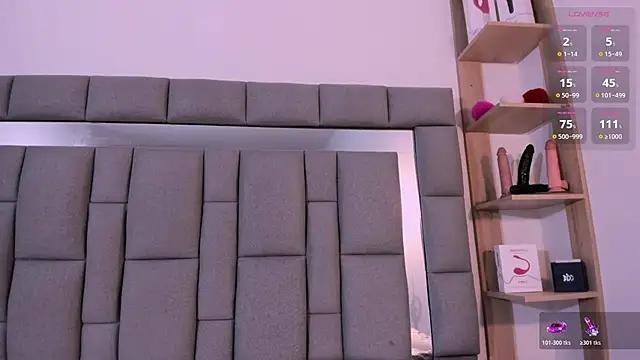 vivianne scott online show from 10-18-25, 12:06