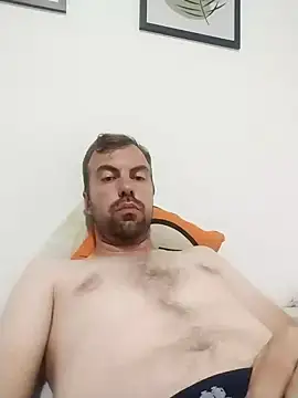 jinotex88 online show from 12-06-24, 11:25