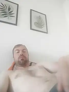 jinotex88 online show from 12-09-24, 10:00