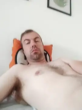 jinotex88 online show from 12-10-24, 11:00