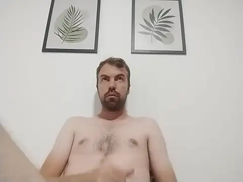 jinotex88 online show from 12-21-24, 10:30