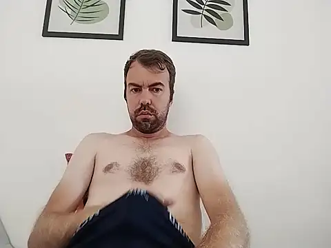 jinotex88 online show from 01-04-25, 01:42