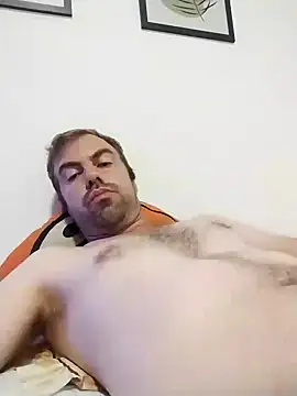 jinotex88 online show from 01-16-25, 11:16