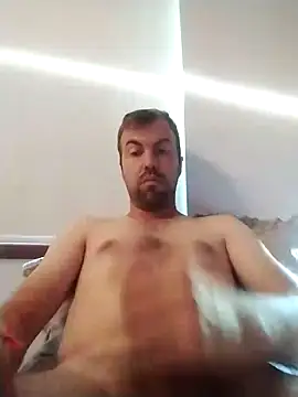 jinotex88 online show from 02-01-25, 08:26