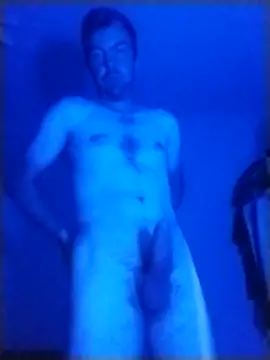 jinotex88 online show from 11-03-25, 09:05